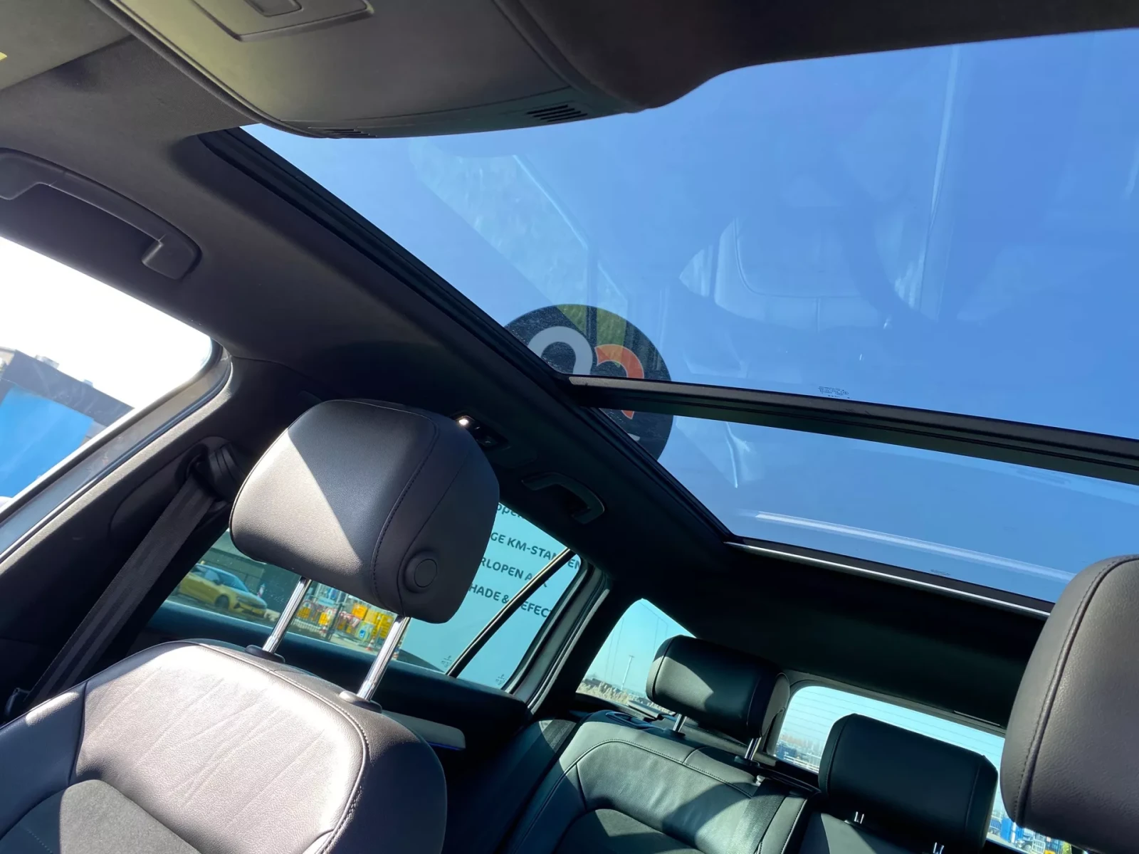 VW Passat /1.4PHEV/218HP/LED/PANO/NAVI/CAM/GTE/HIGHLINE, снимка 15 - Автомобили и джипове - 53907811