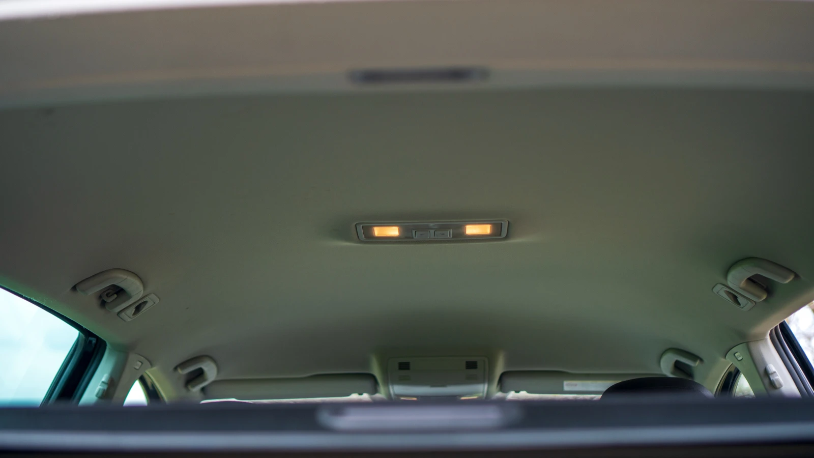 VW Golf 7, снимка 9 - Автомобили и джипове - 53916131