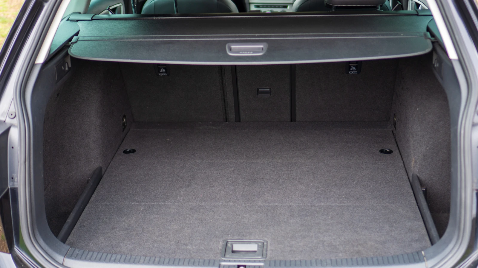 VW Golf 7, снимка 8 - Автомобили и джипове - 53916131