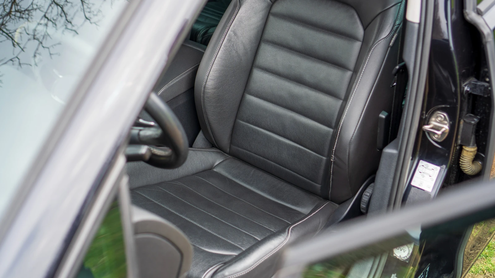 VW Golf 7, снимка 13 - Автомобили и джипове - 53916131