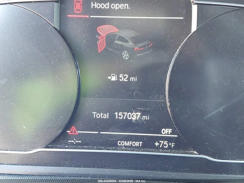 BMW 228 I Gran Coupe xDrive, снимка 7 - Автомобили и джипове - 54047390