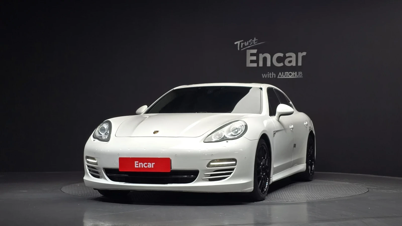 Porsche Panamera S | Mobile.bg � ����������� 3