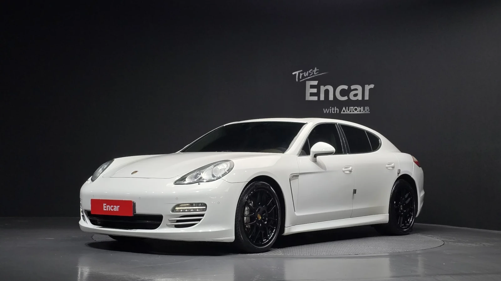 Porsche Panamera S | Mobile.bg � ����������� 1