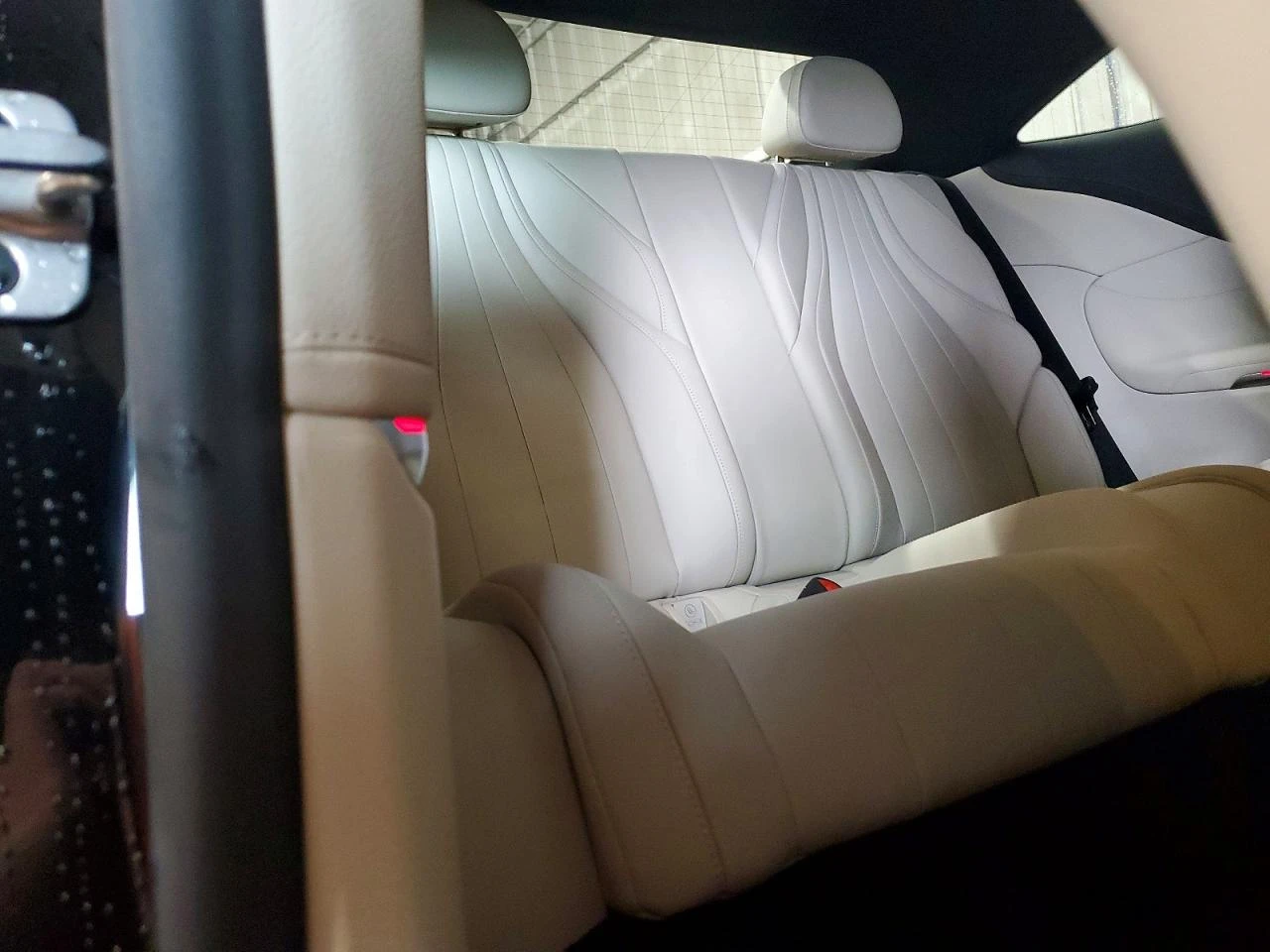 Mercedes-Benz CLE 450 * 4MATIC*  | Mobile.bg � ����������� 11