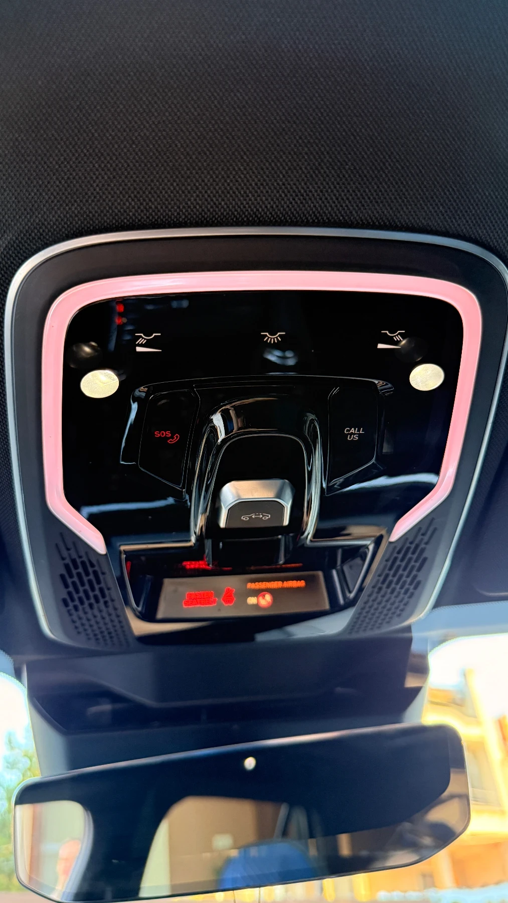 LynkCo 01 1.5 Plugin 23k km!!! | Mobile.bg � ����������� 15