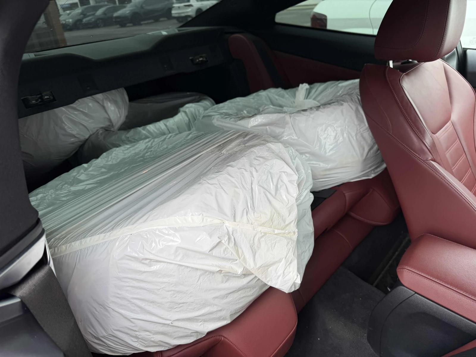BMW 430 430i xDrive / АвтоКредит, снимка 10 - Автомобили и джипове - 55944617