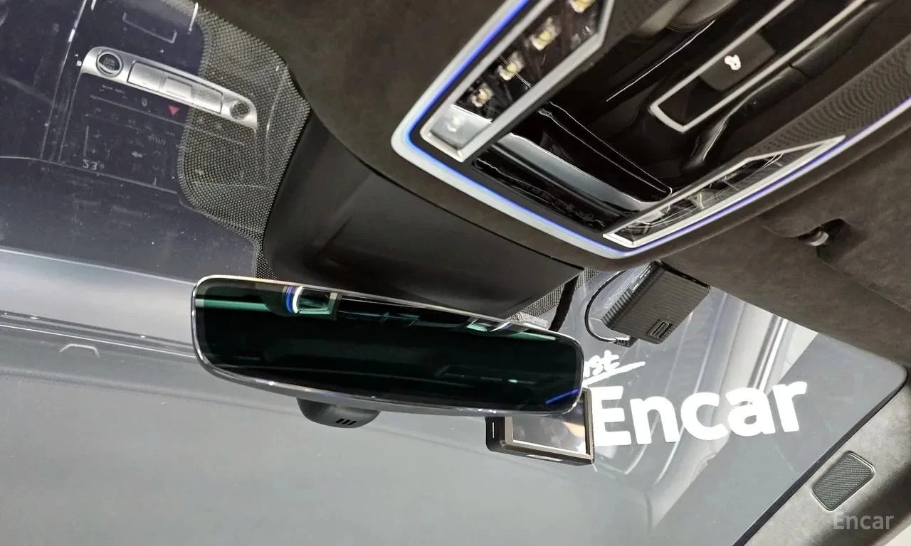 Audi A8 * 60 TFSI Quattro LWB * ЦЕНА ДО БГ, снимка 16 - Автомобили и джипове - 56084678