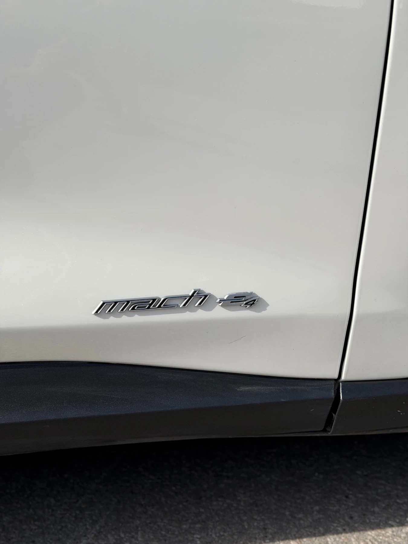 Ford Mustang Mach-E     Ford Mustang Mach-E AWD (4X4) | Mobile.bg � ����������� 7