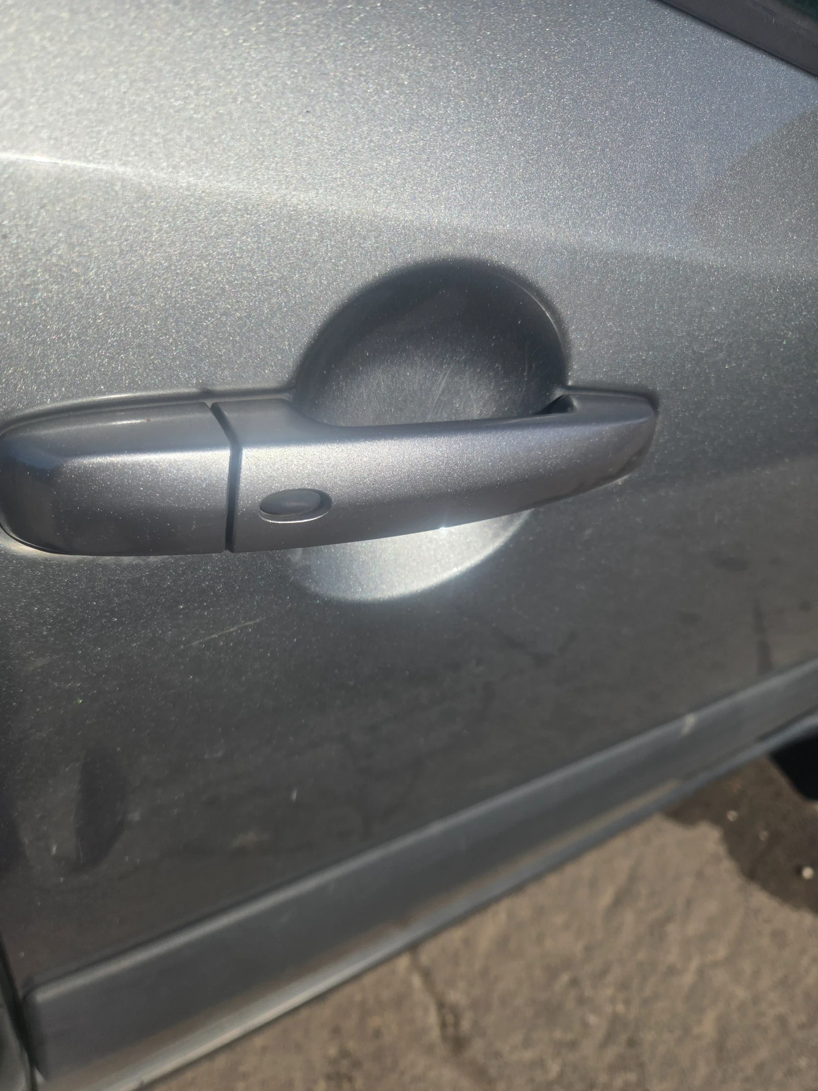 Suzuki SX4 1.9, снимка 11 - Автомобили и джипове - 56563658