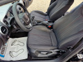 Seat Leon 1.6TDi 105k.c FACE LIFT!!!EURO5A!!! - [11] 