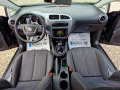 Seat Leon 1.6TDi 105k.c FACE LIFT!!!EURO5A!!! - [10] 