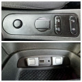 Seat Leon 1.6TDi 105k.c FACE LIFT!!!EURO5A!!! - [16] 