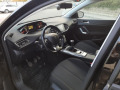 Peugeot 308 1.2 Turbo !!46735KM!! - изображение 9