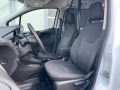 Ford Courier Transit  - [12] 