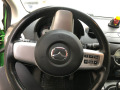 Mazda 2 I - изображение 5