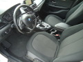 BMW 2 Active Tourer 216  - изображение 6