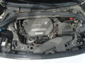 BMW 2 Active Tourer 216  - изображение 5