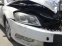 Обява за продажба на VW Passat 2.0tdi ~11 лв. - изображение 7