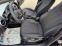 Обява за продажба на Seat Leon 1.6TDi 105k.c FACE LIFT!!!EURO5A!!! ~8 999 лв. - изображение 9