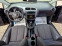Обява за продажба на Seat Leon 1.6TDi 105k.c FACE LIFT!!!EURO5A!!! ~8 999 лв. - изображение 8