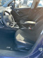 Обява за продажба на Peugeot 208 1.4 Blue HDI ~13 800 лв. - изображение 10