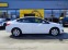 Обява за продажба на Opel Astra J Enjoy 1.6CDTI (110HP) MT6 ~17 600 лв. - изображение 4