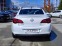 Обява за продажба на Opel Astra J Enjoy 1.6CDTI (110HP) MT6 ~17 600 лв. - изображение 6