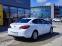 Обява за продажба на Opel Astra J Enjoy 1.6CDTI (110HP) MT6 ~17 600 лв. - изображение 7