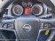 Обява за продажба на Opel Astra J Enjoy 1.6CDTI (110HP) MT6 ~17 600 лв. - изображение 8