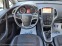 Обява за продажба на Opel Astra J Enjoy 1.6CDTI (110HP) MT6 ~17 600 лв. - изображение 9