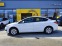 Обява за продажба на Opel Astra J Enjoy 1.6CDTI (110HP) MT6 ~17 600 лв. - изображение 3