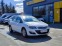 Обява за продажба на Opel Astra J Enjoy 1.6CDTI (110HP) MT6 ~17 600 лв. - изображение 2