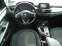 Обява за продажба на BMW 2 Active Tourer 216  ~19 990 лв. - изображение 6