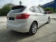 Обява за продажба на BMW 2 Active Tourer 216  ~19 990 лв. - изображение 1