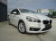 Обява за продажба на BMW 2 Active Tourer 216  ~19 990 лв. - изображение 2
