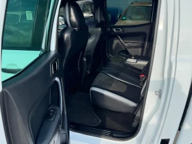 Ford Raptor Raptor 2 години гаранция, снимка 11