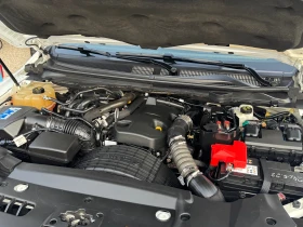 Ford Raptor Raptor 2 години гаранция, снимка 14