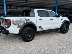 Ford Raptor Raptor 2 години гаранция, снимка 5
