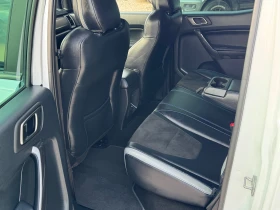 Ford Raptor Raptor 2 години гаранция, снимка 10