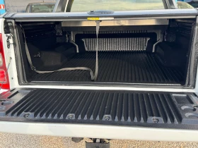 Ford Raptor Raptor 2 години гаранция, снимка 8