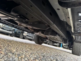 Ford Raptor Raptor 2 години гаранция, снимка 16