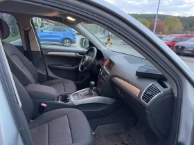 Audi Q5 2.0 T quattro, снимка 12
