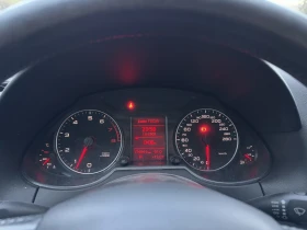 Audi Q5 2.0 T quattro, снимка 11