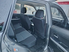 Suzuki Grand vitara 2000, снимка 9