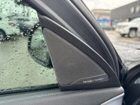 BMW X4 M40i* ПАМЕТ* 360 КАМЕРА* HEADUP* HARMAN KARDON, снимка 16