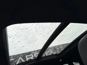 BMW X4 M40i* ПАМЕТ* 360 КАМЕРА* HEADUP* HARMAN KARDON, снимка 15