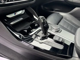 BMW X4 M40i* ПАМЕТ* 360 КАМЕРА* HEADUP* HARMAN KARDON, снимка 12
