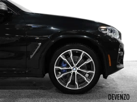 BMW X4 M40i * HeadUp * AвтоКредит* (ЦЕНА ДО БГ), снимка 3