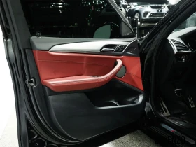 BMW X4 M40i * HeadUp * AвтоКредит* (ЦЕНА ДО БГ), снимка 15