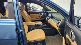Kia Sorento 2.2 2WD NOBLESSE autogeorge.com, снимка 10